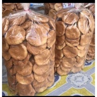 OPAK KETAN BAKAR 1KG | OAK KETAN | OPAK KETAN BAKAR | OPAK KETAN PANGGANG | OPAK KETAN OVEN | OPAK K