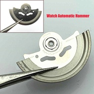 For Seiko NH35 NH36 Watch Automatic Hammer Rotor Pendulum Watch Movement Parts