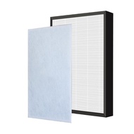 For Sharp Air purifier filter FZ-F30HFE FP-F30L-H FP-F30L-A FP-J30L-B FP-J30L-A FP-J30L-P FP-GM30L-B