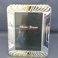[Apex Imports] PHOTO FRAME 5 X 7