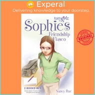 Sophie's Friendship Fiasco by Nancy N. Rue (US edition, paperback)