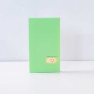 Gratis Semua - Album Photocard K-Pop / Buku Album Foto 120 Slot