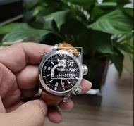 【宏康商行】積家（Jaeger-LeCoultre）卡地亞（Cartier）手錶高價求，歡迎私訊