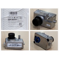 Camera dashcam byd seal atto 3 dolphin