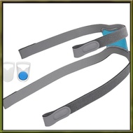 Replacement Headgear for  F30i Mask  F30i Headgear Strap with Clip Adjustable Snug Fit Strap