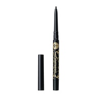 Shiseido MAJOLICA MAJORCA Eyeliner 0.1g BK999 b4635 [Direct from Japan]