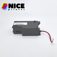 【A+++】Brother T220 T226 T420W T425W T426W T428W AC Power Supply Adapter Charger (Used) Printer Adapt