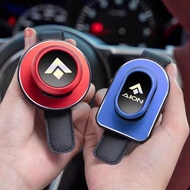 Guangauto AION AION S580PLUS AION V AION Y LX Car Glasses Clip Car Sun Visor Sunglasses Clip
