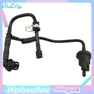 [HoME&life] 06J133781BT Vacuum System Connection Part Carbon Canister Control Valve for  A3 8P 06J 1