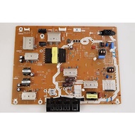 Original Panasonic Netzteil TNP A6376 1P TZRNP01ELWE TV TX-49EXW584 TX-49EXW604S