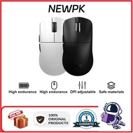 ATK F1 Wireless Dual Mode Gaming Mouse