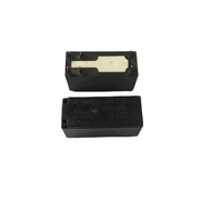 premium-Songchuan 17A 12V Relay 881H-1AH-F-S 12VDC 888HN-1AC-F-C 12VDC OLIVER Fitment