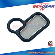Honda Vtec Filter 15845-5A2-A01 For Accord T2A T2M Crv T0N Odyssey Rc1 Stream Rn6 2.0/2.4 I-Vtec Eng