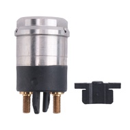 F00RJ02697 New Fuel Injector Solenoid Fits for 2003-2008 2500 3500 5.9L Spare Parts Accessories