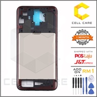Middle Housing For OPPO A5 2020 (LCD Frame Body)