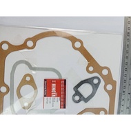 Gasket Set (Excluding Cylinder Head Gasket) EL500 D500 DP520 DP530​ Diesel Engine Set​ EL500-0134 Br