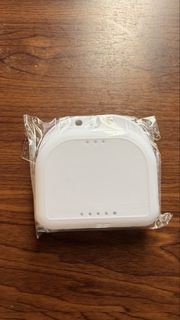 牙套 維持器 盒子 收納盒