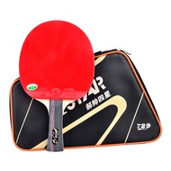 729 4STAR table tennis racket