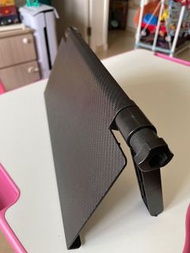 電視機頂置物架