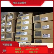 「超惠賣場」HF-H154BS-A48  電機編碼器OSA18-100  現貨