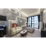 Changsha Confession Balloon Premium Light Luxury Jiangjing 丨 Hua Yuanyun Seal 丨 Wuyi Square 丨 Taipin