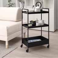 NISSAFORS Trolley IKEA