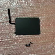 Samsung Nt940x3n 940X3m 940X5n 940X5m 950Qaa Touchpad Power Button