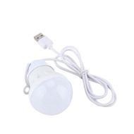 USB bulb 3watt multi purpose