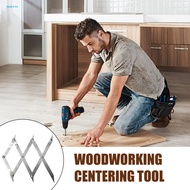 Rivet model: (A-3 point isometric B-7 point isometric C-9 point isometric D-12 point isometric): The