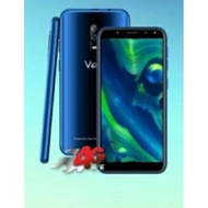 FOR OEM VIPRO PRO 8 PROTECTOR GLASS HD ( 适用于 VIPRO PRO 8 高清防爆玻璃膜 )