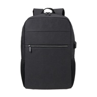 Minimalist Design 15 inch Laptop Travel Business Work Backpack Bag S02-1930LAP