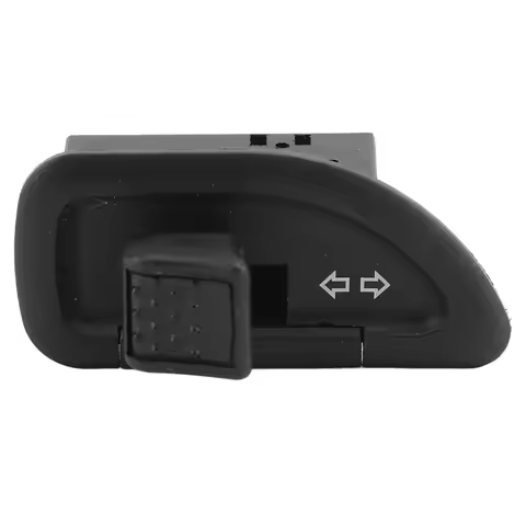 Motorcycle Indicator Switch Replacement for Piaggio Typhoon 50 125 Euro 3 MP3 125 250 300 400 Ie Lt