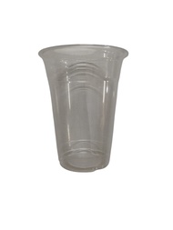 500ML/700ML PLASTIC CUP N500/N700 CUP