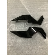 VARIO 160 cover handle coverset part 53208-K2S-N100 & 53209-K2S-N100