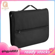 Travel Brooch Pins Display Bag for Pin Books for Collectors, Pin Display Pages Carrying Case, Storag