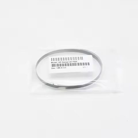 Encoder Strip For HP DesignJet T120 T520 24 36 Inch A0 CQ893-60067 CQ893-80003 CQ890-80010 CQ893-670