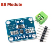 INA219 I2C Zero Drift Bi-directional Current Power Supply Sensor Breakout Monitoring Module