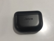 Jabra Elite 8 Active 真無線藍牙耳機