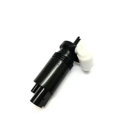 HEADLIGHT WASHER PUMP for MERCEDES W246 W176 X156 B180 GLA200 GLA250 2468660000