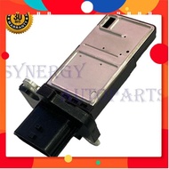 Air Flow Sensor MAF Nissan Livina XTrail T31 22680-7S000 - 3774