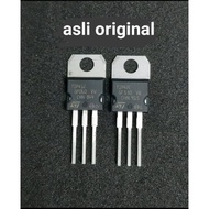 Tip 41c/42v original