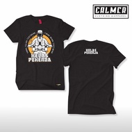 Worker class worker t-shirt
