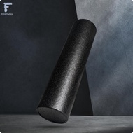 [Flameer] SiaBiced Expanded Polypropylene Foam Foam Roller Flat-Ended Solid Foam Roller