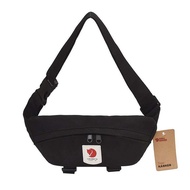 FjallRaven Waits Bag/Crossbody Bag