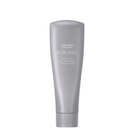 SHISEIDO PROFESSIONAL SMC ADENOVITAL HAIR TREATMENT