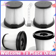 For  Detect Pro Pre-Motor Filter Replacement Part-IW3612EU Filter for Models IW3612EUT BU3521EU IW36
