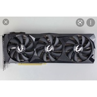 Zotac RTX 2070 Super