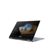 3c91 ASUS VivoBook Flip 14 TP412FA M500-TP412FA-0021B8265U TP412FA/14FHD touch/i5-8265U/8G+8G/512G/NONDVD/Win10Pro64/2Y