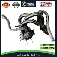 Autozone Original Perodua Kelisa Kenari Intake Manifold
