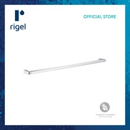 RIGEL Chrome Towel Bar R-TB1311